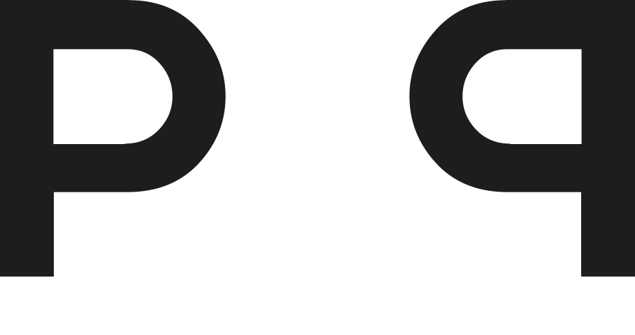 POP Speed Oven Logo